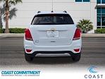 Used 2017 Chevrolet Trax LT for sale #BU11624 - photo 8
