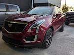 2020 Cadillac XT5 AWD SUV for sale #C10027A - photo 1