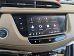 2020 Cadillac XT5 AWD SUV for sale #C10027A - photo 11