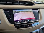 2020 Cadillac XT5 AWD SUV for sale #C10027A - photo 12