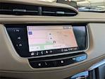 2020 Cadillac XT5 AWD SUV for sale #C10027A - photo 13