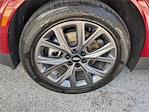 2020 Cadillac XT5 AWD SUV for sale #C10027A - photo 14