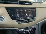 2020 Cadillac XT5 AWD SUV for sale #C10027A - photo 17