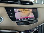 2020 Cadillac XT5 AWD SUV for sale #C10027A - photo 18
