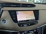 2020 Cadillac XT5 AWD SUV for sale #C10027A - photo 19