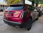 2020 Cadillac XT5 AWD SUV for sale #C10027A - photo 3