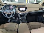 2020 Cadillac XT5 AWD SUV for sale #C10027A - photo 22