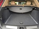 2020 Cadillac XT5 AWD SUV for sale #C10027A - photo 24