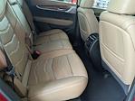 2020 Cadillac XT5 AWD SUV for sale #C10027A - photo 25