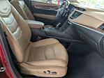 2020 Cadillac XT5 AWD SUV for sale #C10027A - photo 26