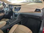 2020 Cadillac XT5 AWD SUV for sale #C10027A - photo 27
