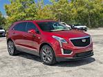 2020 Cadillac XT5 AWD SUV for sale #C10027A - photo 4