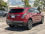 2020 Cadillac XT5 AWD SUV for sale #C10027A - photo 6