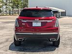 2020 Cadillac XT5 AWD SUV for sale #C10027A - photo 7