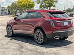 2020 Cadillac XT5 AWD SUV for sale #C10027A - photo 2