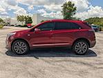 2020 Cadillac XT5 AWD SUV for sale #C10027A - photo 8