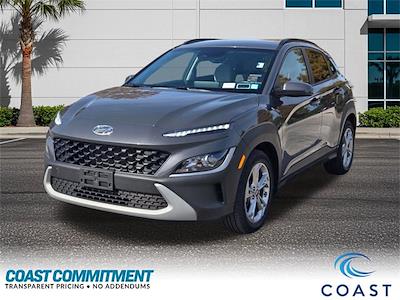 Used 2023 Hyundai Kona SEL for sale #C10032A - photo 1