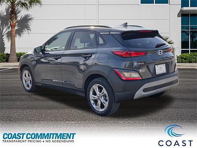 Used 2023 Hyundai Kona SEL for sale #C10032A - photo 2