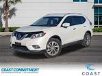 Used 2015 Nissan Rogue SL for sale #C10036A - photo 16