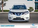 Used 2015 Nissan Rogue SL for sale #C10036A - photo 17