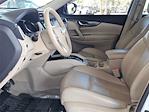 2015 Nissan Rogue FWD SUV for sale #C10036A - photo 22