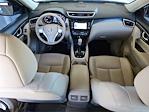 2015 Nissan Rogue FWD SUV for sale #C10036A - photo 24