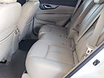 2015 Nissan Rogue FWD SUV for sale #C10036A - photo 25