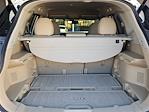 2015 Nissan Rogue FWD SUV for sale #C10036A - photo 26