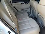 2015 Nissan Rogue FWD SUV for sale #C10036A - photo 27