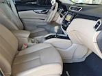 2015 Nissan Rogue FWD SUV for sale #C10036A - photo 28