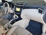 2015 Nissan Rogue FWD SUV for sale #C10036A - photo 29