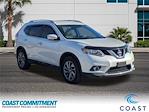 Used 2015 Nissan Rogue SL for sale #C10036A - photo 1
