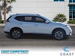 Used 2015 Nissan Rogue SL for sale #C10036A - photo 3