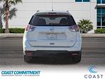 Used 2015 Nissan Rogue SL for sale #C10036A - photo 4