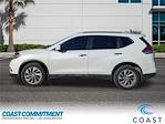 Used 2015 Nissan Rogue SL for sale #C10036A - photo 6