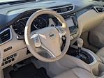 Used 2015 Nissan Rogue SL for sale #C10036A - photo 7
