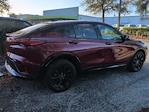 2024 Buick Envista FWD SUV for sale #C10036B - photo 2