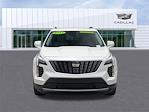 2021 Cadillac XT4 FWD SUV for sale #C10038A - photo 2