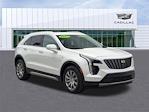 2021 Cadillac XT4 FWD SUV for sale #C10038A - photo 3