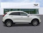 2021 Cadillac XT4 FWD SUV for sale #C10038A - photo 4