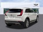 2021 Cadillac XT4 FWD SUV for sale #C10038A - photo 5