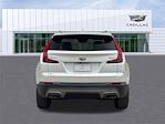 2021 Cadillac XT4 FWD SUV for sale #C10038A - photo 6