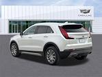 2021 Cadillac XT4 FWD SUV for sale #C10038A - photo 7