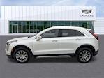 2021 Cadillac XT4 FWD SUV for sale #C10038A - photo 8
