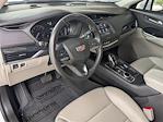 2021 Cadillac XT4 FWD SUV for sale #C10038A - photo 9
