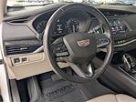 2021 Cadillac XT4 FWD SUV for sale #C10038A - photo 10