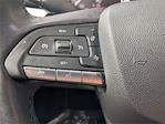 2021 Cadillac XT4 FWD SUV for sale #C10038A - photo 11