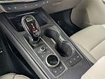 2021 Cadillac XT4 FWD SUV for sale #C10038A - photo 14