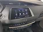 2021 Cadillac XT4 FWD SUV for sale #C10038A - photo 15