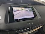 2021 Cadillac XT4 FWD SUV for sale #C10038A - photo 16